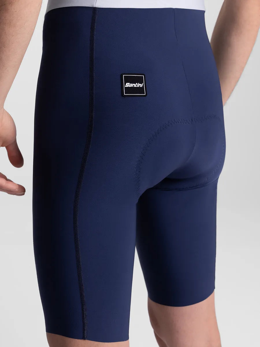 Seamless comfort