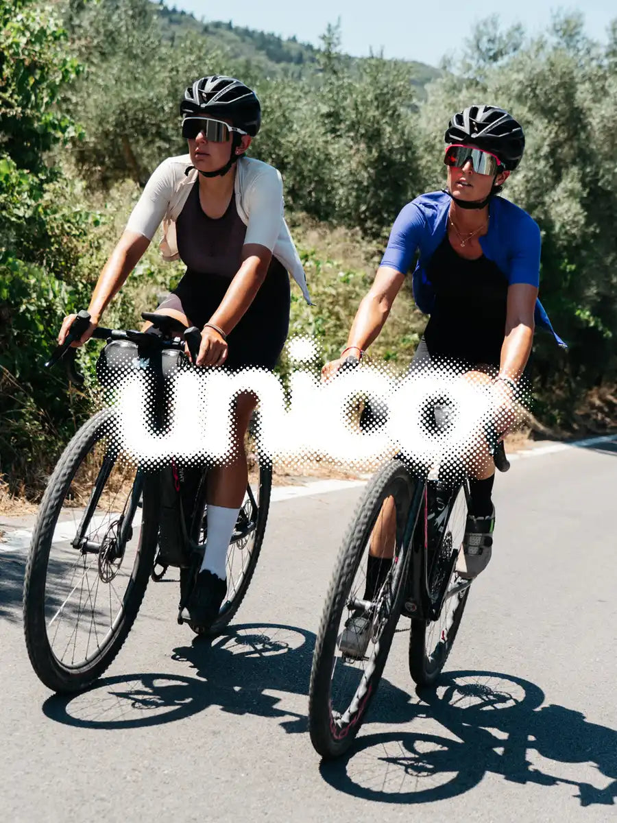 Unico Collection