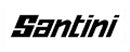 Santini logo