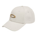 OAKLEY Tincan Cap - Mist/Pebble