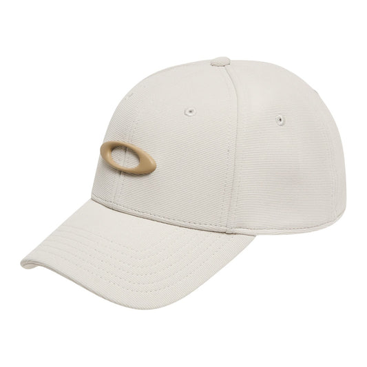 OAKLEY Tincan Cap - Mist/Pebble