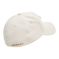 OAKLEY Tincan Cap - Mist/Pebble