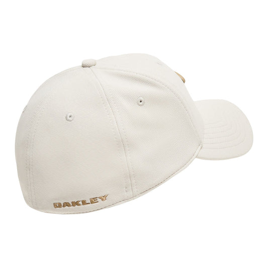 OAKLEY Tincan Cap - Mist/Pebble