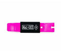 MUC OFF Rim Stix Tyre Levers - Pink