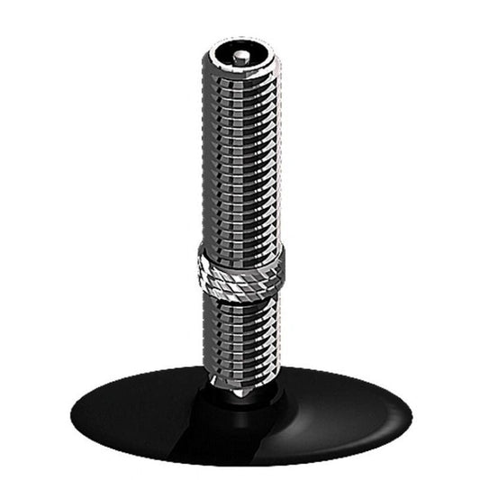 Schwalbe ultralight tubes sales