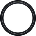 SCHWALBE Marathon 16x1.35 HS620 - Black