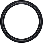 SCHWALBE Marathon 16x1.35 HS620 - Black