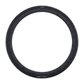 SCHWALBE Pro One Aero Front Super Race TLR Road Tyre - Black