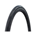 SCHWALBE Pro One Aero Front Super Race TLR Road Tyre - Black