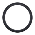 SCHWALBE Pro One Aero Rear Super Race TLR Road Tyre - Black