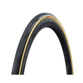 SCHWALBE Pro One TT Super Race TLE Road Tyre - Tan Classic Skin