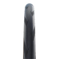 SCHWALBE Pro One TT Super Race TLE Road Tyre - Tan Classic Skin