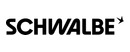 Schwalbe logo