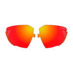 SCICON AEROJET MULTIMIRROR Eyewear - RED REPLACEMENT LENS