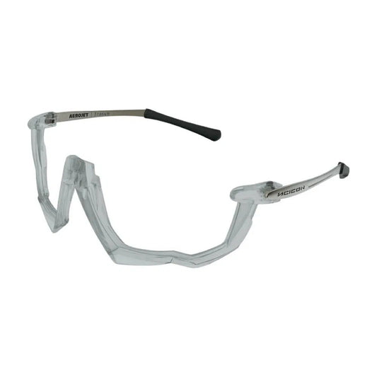 SCICON AEROJET REPLACEMENT FRAME - CRYSTAL GLOSS