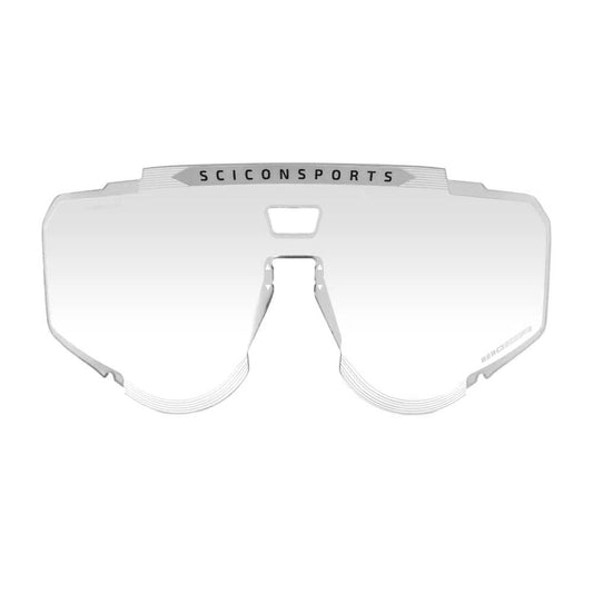 SCICON AEROSCOPE Spare Lens - CLEAR