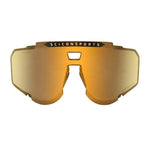 SCICON AEROSCOPE Spare Lens - MULTIMIRROR BRONZE