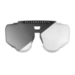 SCICON AEROSCOPE Spare Lens - PHOTOCHROMIC