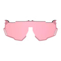 SCICON AEROSHADE KUNKEN Eyewear - LOW LIGHT PINK LENS
