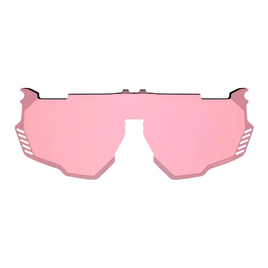SCICON AEROSHADE KUNKEN Eyewear - LOW LIGHT PINK LENS
