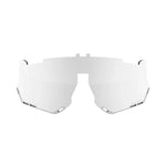 SCICON AEROSHADE XL Eyewear - CLEAR LENS