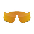 SCICON AEROSHADE XL Replament Lens - MULTIMIRROR BRONZE