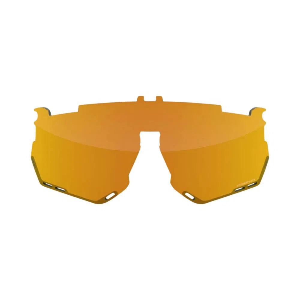 SCICON AEROSHADE XL Replament Lens - MULTIMIRROR BRONZE