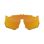 SCICON AEROSHADE XL Replament Lens - MULTIMIRROR BRONZE