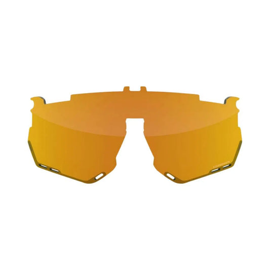 SCICON AEROSHADE XL Replament Lens - MULTIMIRROR BRONZE