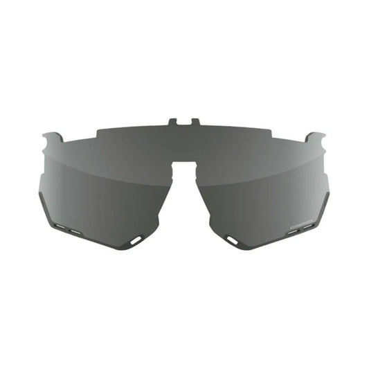 SCICON AEROSHADE XL Replament Lens - MULTIMIRROR SILVER