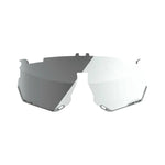 SCICON AEROSHADE XL Replament Lens - PHOTOCHROMIC SILVER MIRROR