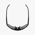 SCICON Aerowing Eyewear - Black Gloss/Multimirror Silver-Eyewear-8023848088216