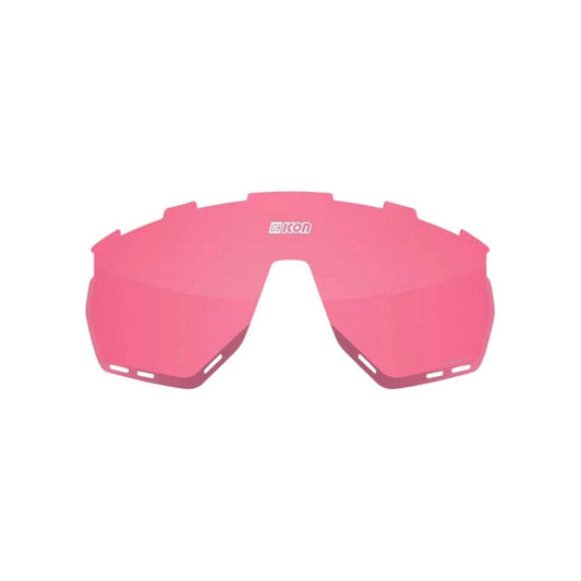 SCICON AEROWING Eyewear - LOW LIGHT PINK LENS