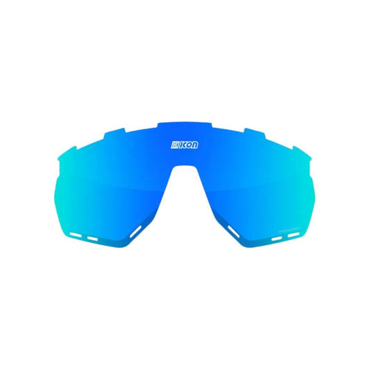 SCICON AEROWING Eyewear - MULTIMIRROR BLUE LENS