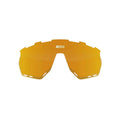 SCICON AEROWING Eyewear - MULTIMIRROR BRONZE LENS