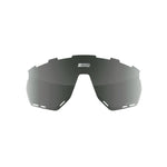 SCICON AEROWING Eyewear - MULTIMIRROR SILVER LENS