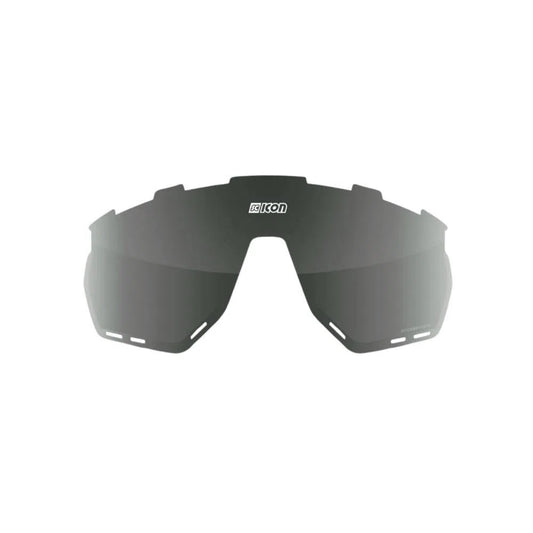 SCICON AEROWING Eyewear - MULTIMIRROR SILVER LENS