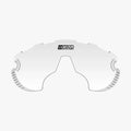 SCICON AEROWING LAMON Eyewear - CLEAR LENS