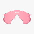 SCICON AEROWING LAMON Eyewear - LOW LIGHT PINK LENS