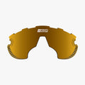 SCICON AEROWING LAMON Eyewear - MULTIMIRROR BRONZE LENS