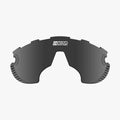 SCICON AEROWING LAMON Eyewear - MULTIMIRROR SILVER LENS