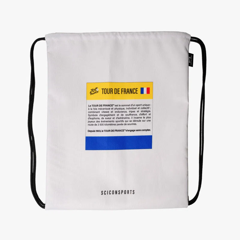Producto Agotado