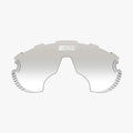 SCICON LENS REPLACEMENT A AEROWING - LAMON GRADIENT BLACK