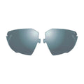 SCICON LENS REPLACEMENT AEROJET MULTIMIRROR - SILVER
