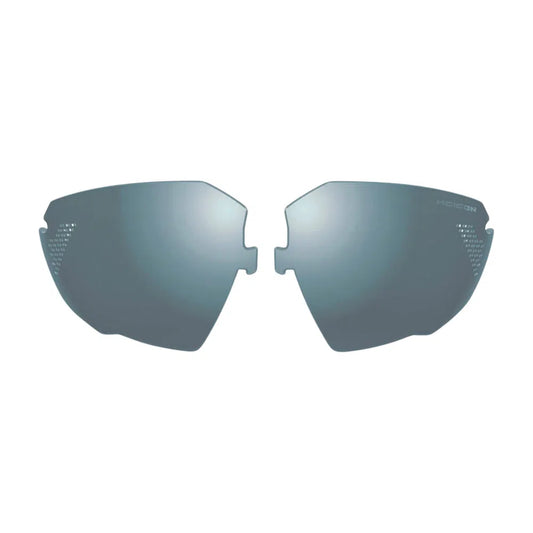 SCICON LENS REPLACEMENT AEROJET MULTIMIRROR - SILVER