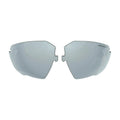 SCICON LENS REPLACEMENT AEROJET RAIN - CLEAR