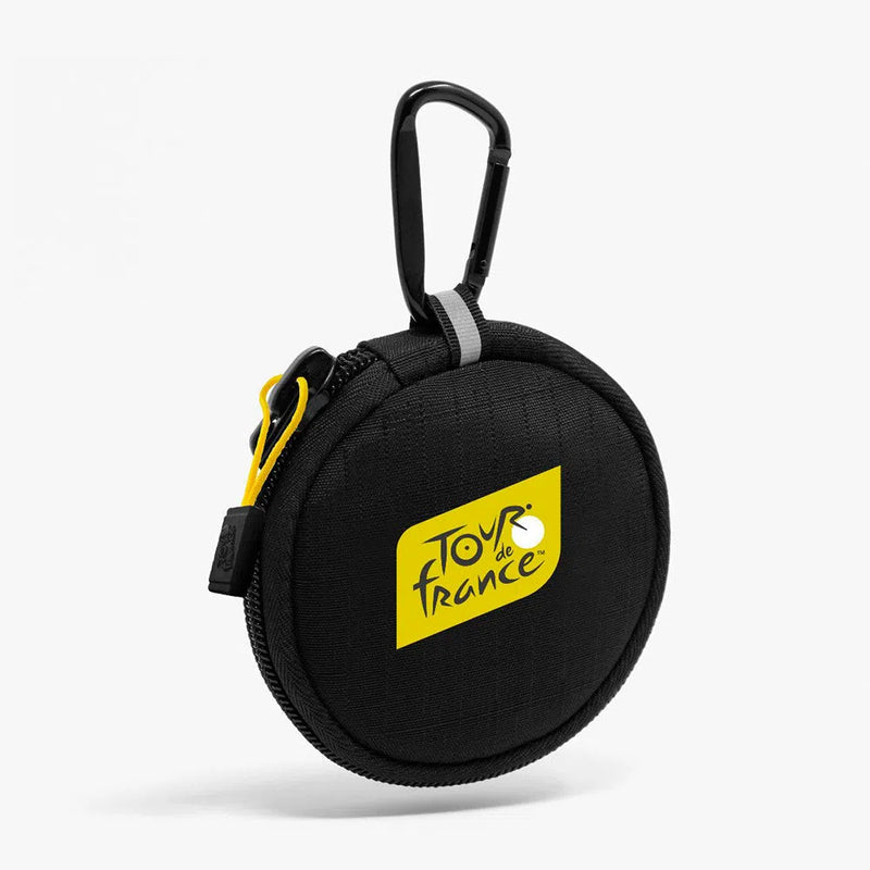 Producto Agotado