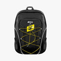 SCICON TOUR DE FRANCE SPORT Backpack - 25 L