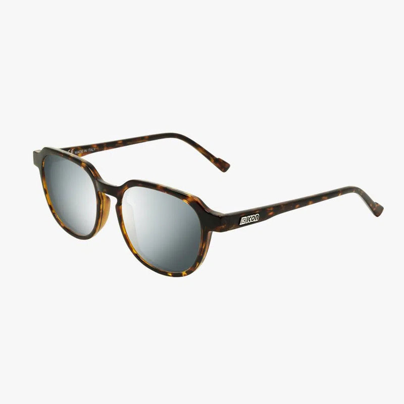 Producto Agotado
