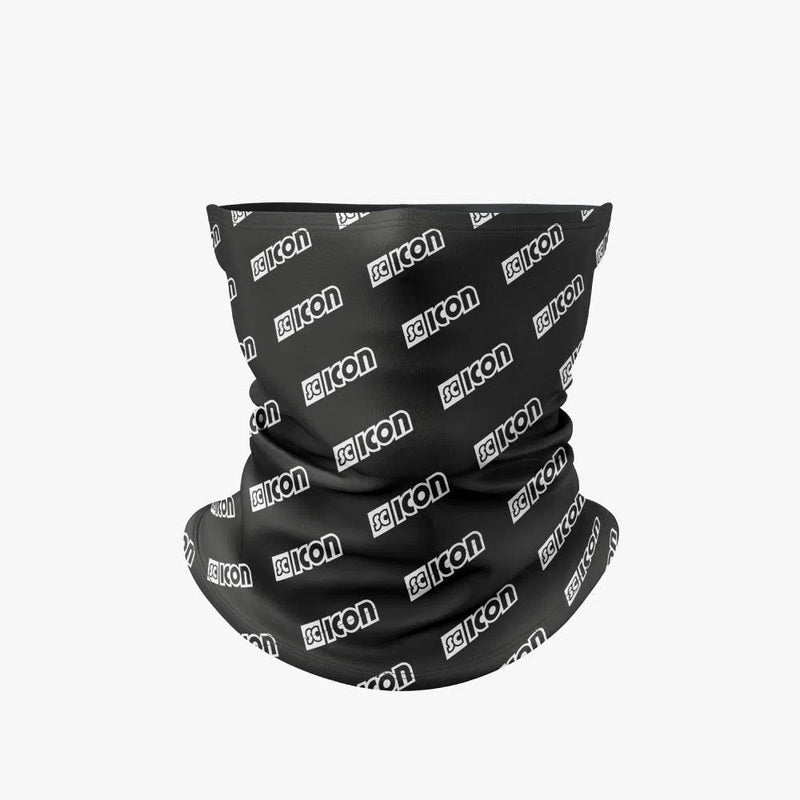 Producto Agotado